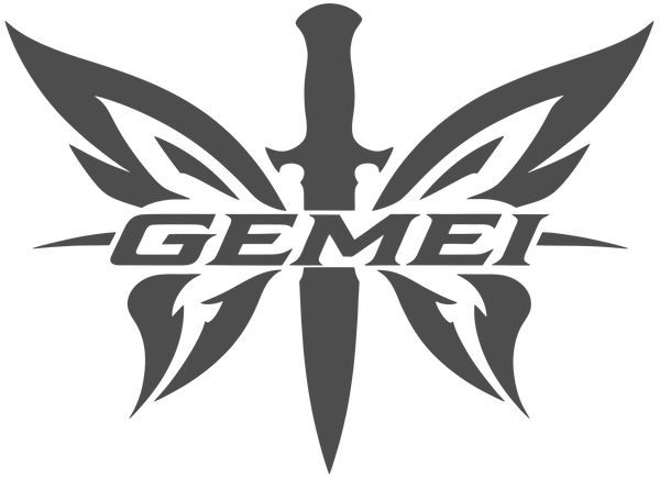 GemeiForge